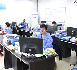 工廠(chǎng)實(shí)景7