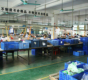 工廠(chǎng)實(shí)景8