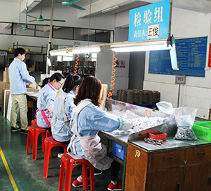 工廠(chǎng)實(shí)景10