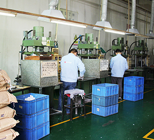 工廠(chǎng)實(shí)景12