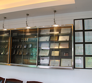 工廠(chǎng)實(shí)景5