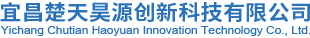 湖北水泥墊塊