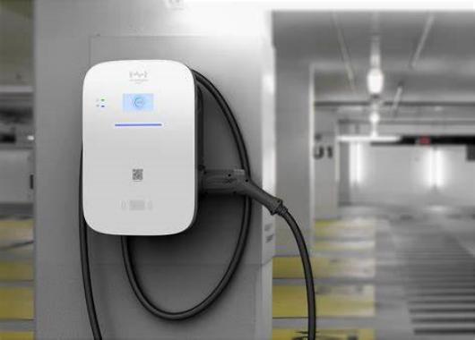 電動汽車電價(jià)調(diào)整！電費(fèi)低至0.222元/度！