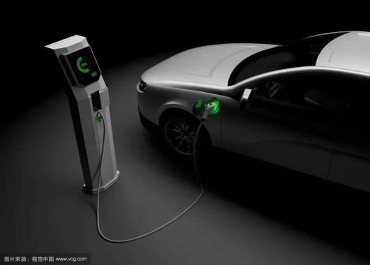 電動汽車下鄉(xiāng)“加速度”！