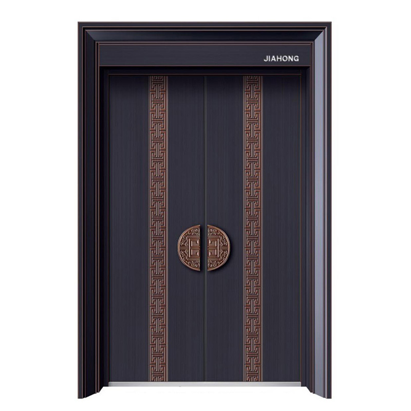 �߶��T�X�������T