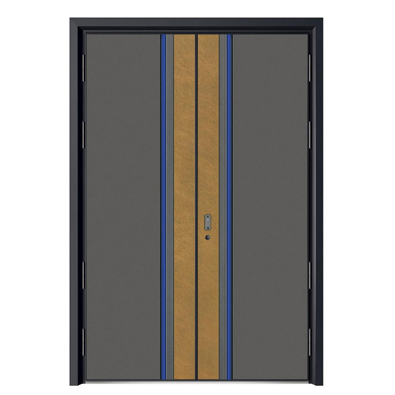 �߶��T�X�������T