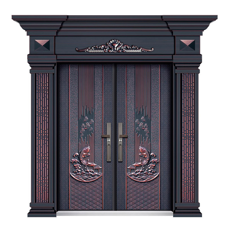 �\�F�Ͻ�剺���X��