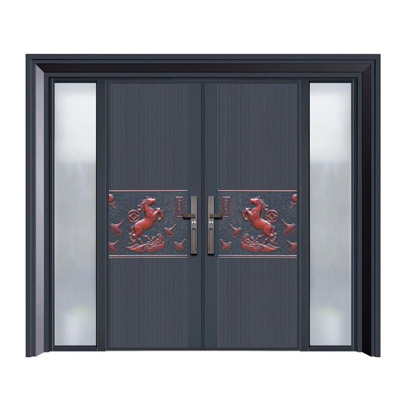 �\�F�Ͻ�剺���X��