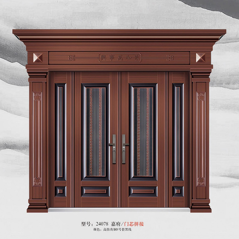 �\�F�Ͻ���Tоƴ��