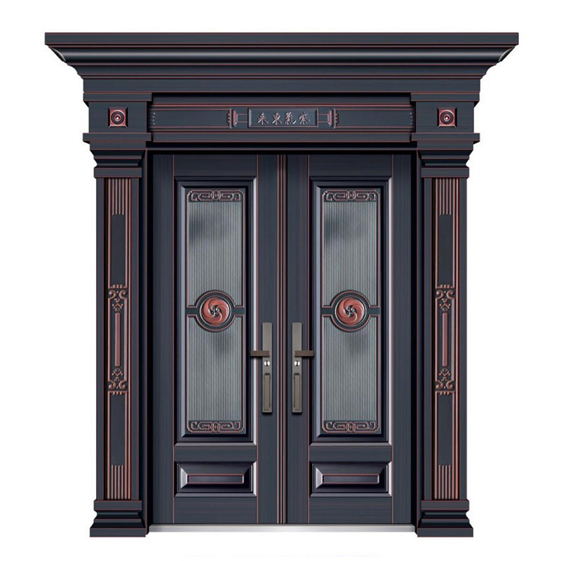 �\�F�Ͻ���T(m��n)оƴ��