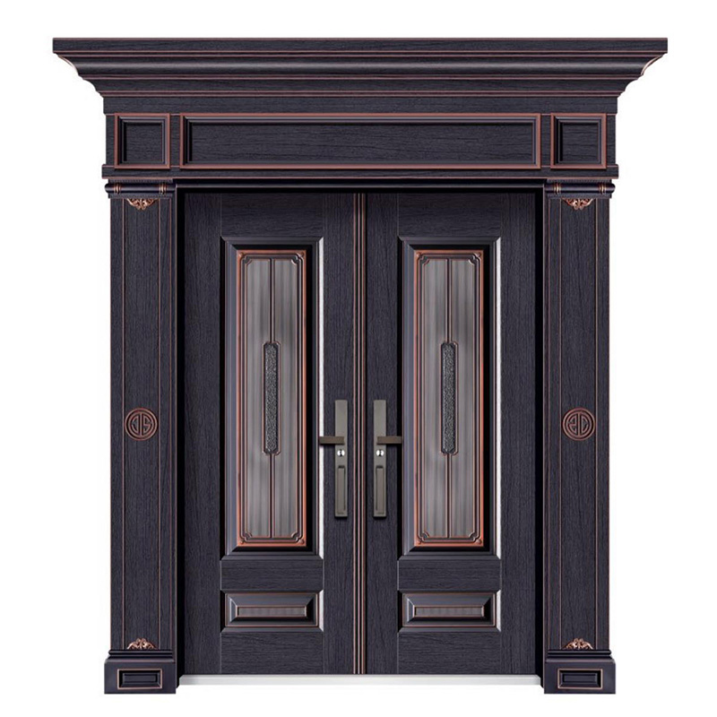 �\�F�Ͻ���T(m��n)оƴ��