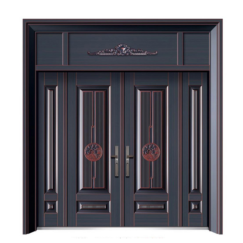 �\�F�Ͻ���T(m��n)оƴ��