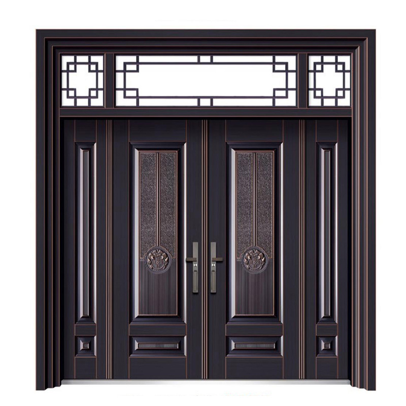 �\�F�Ͻ���T(m��n)оƴ��