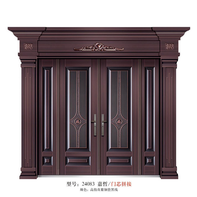 �\�F�Ͻ���T(m��n)оƴ��