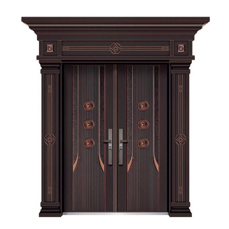 �\�F�Ͻ�����ƴ��