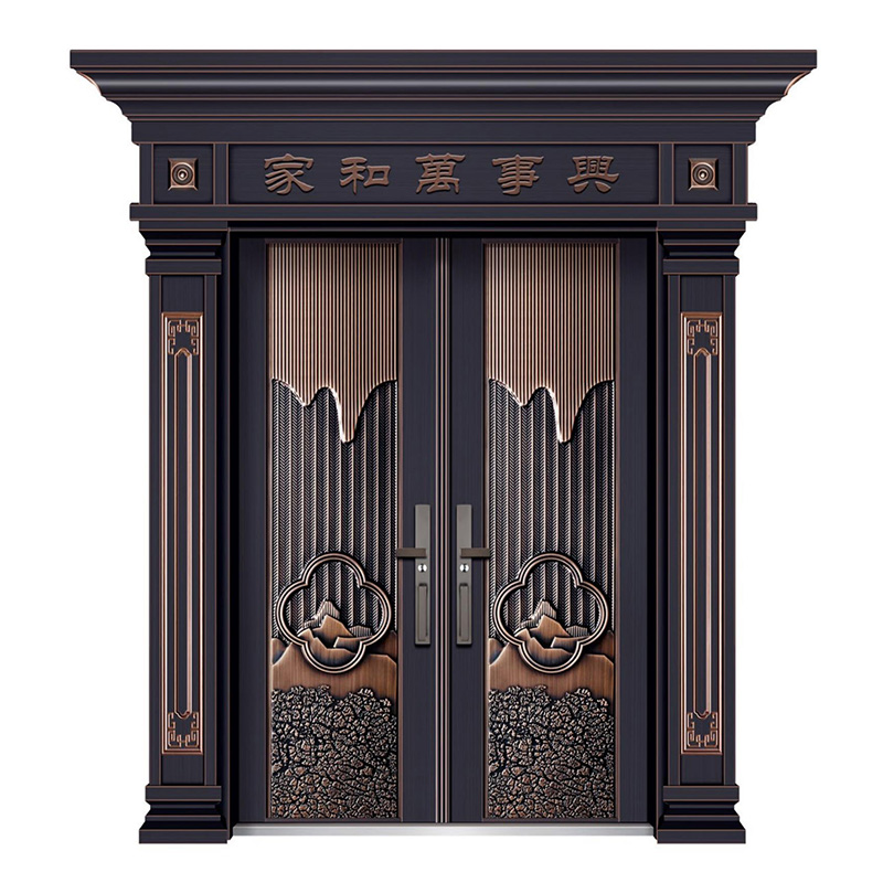 �\�F�Ͻ�����ƴ��