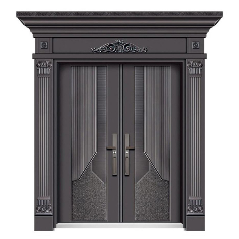 �\�F�Ͻ�����ƴ��