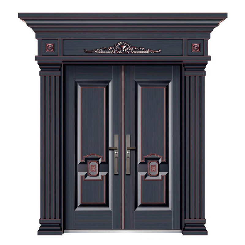 ���Aģ����ˇ�T