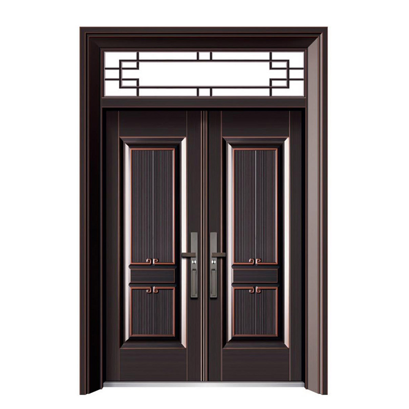 ���Aģ����ˇ�T