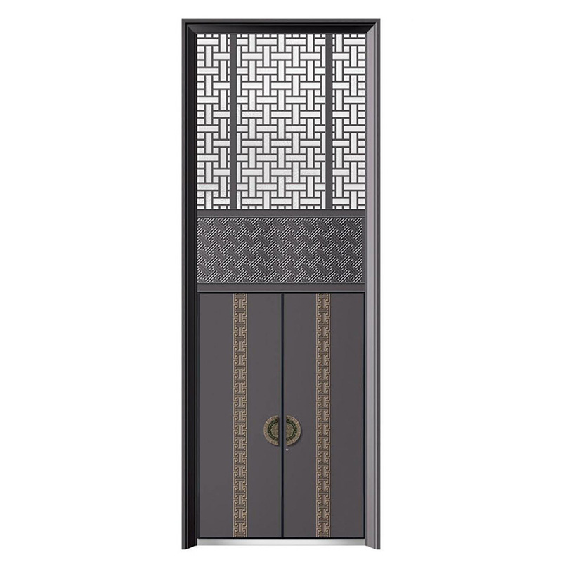 �T(m��n)(li��n)��