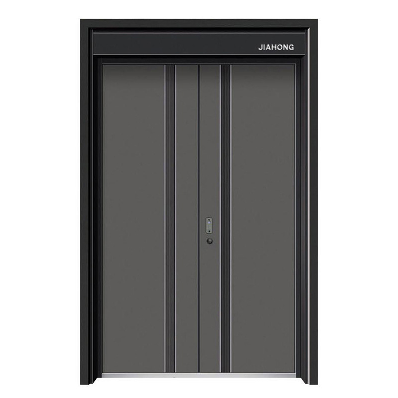 �����T�X�T