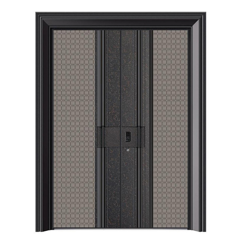 �����T�X�T