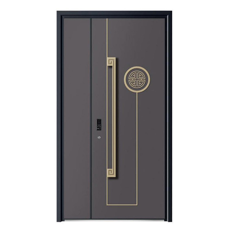 �����T�X�T