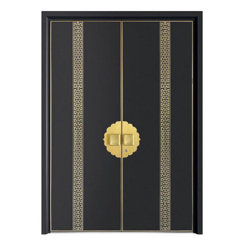 �����p���T