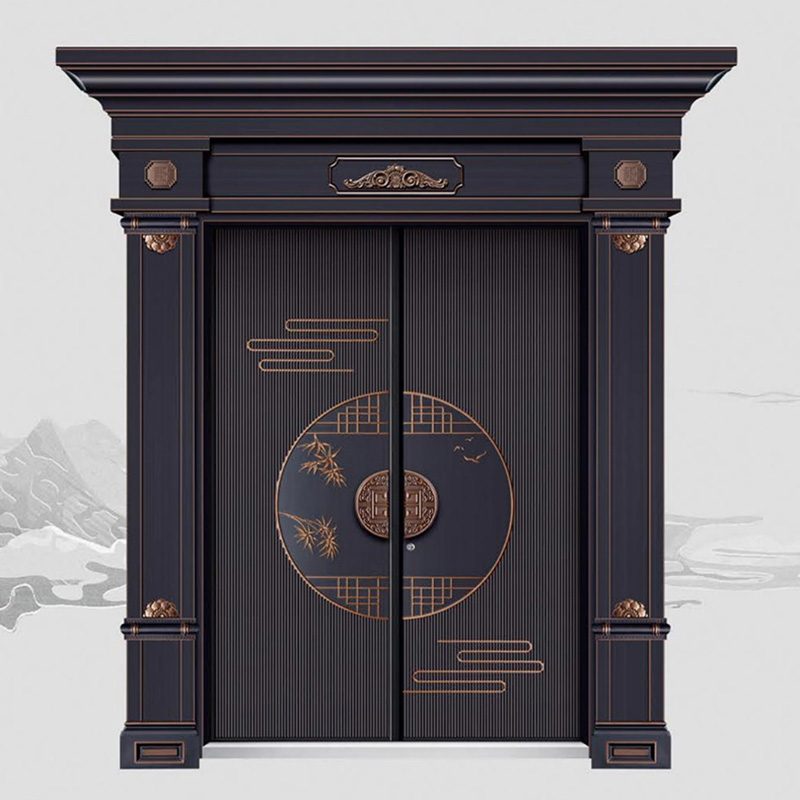 �����X���T