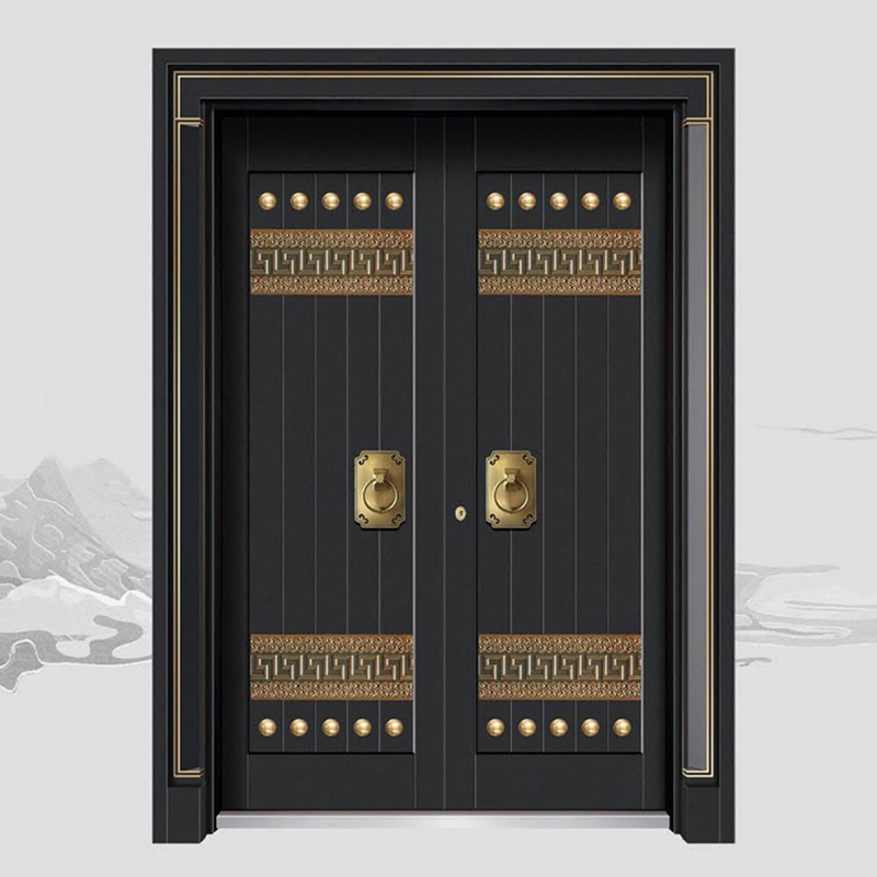 ��ʽƴ���T(m��n)