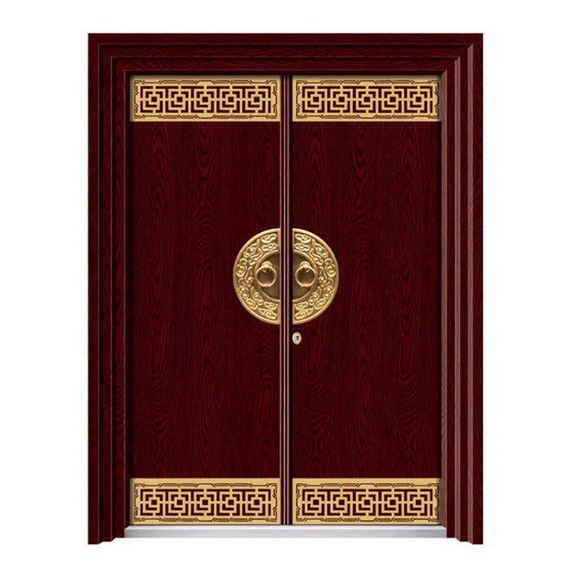 ��ʽƴ���T(m��n)