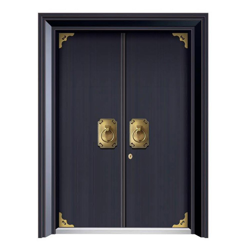 ��ʽƴ���T(m��n)