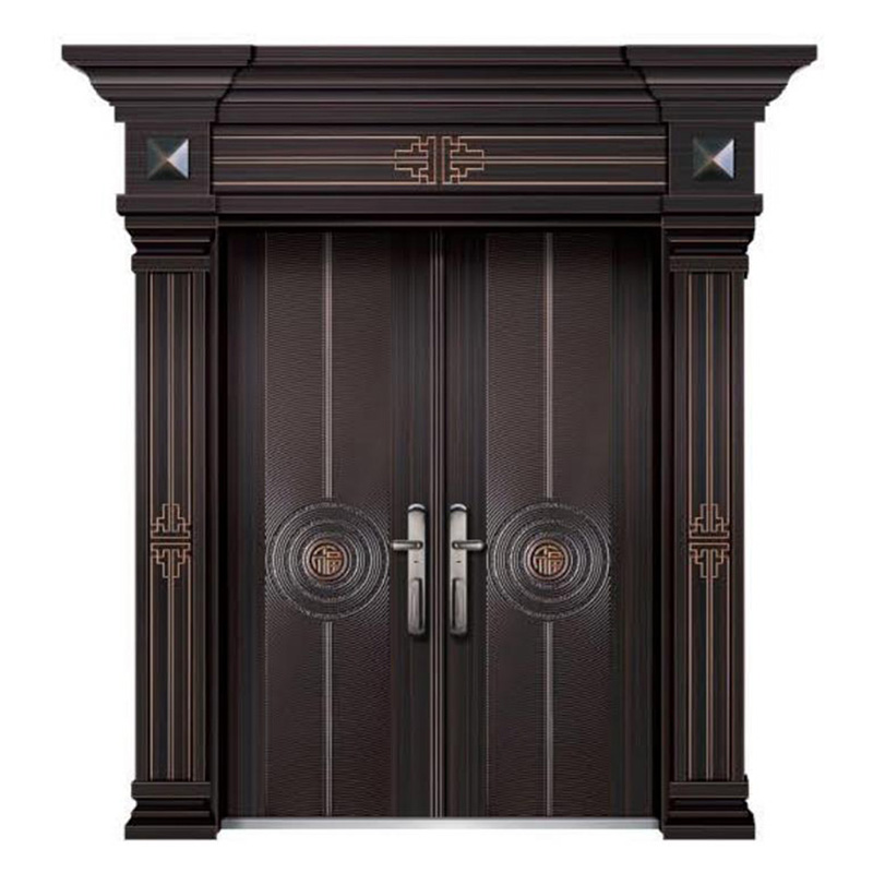 ���ƴ���T