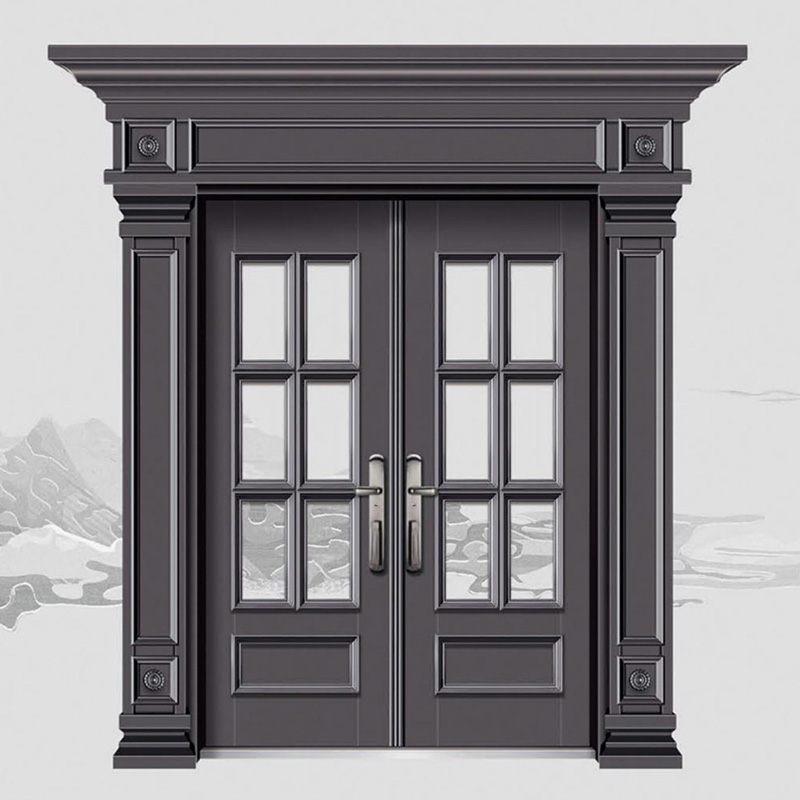 ����ƴ���T