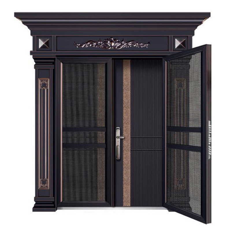 ����ƴ���T