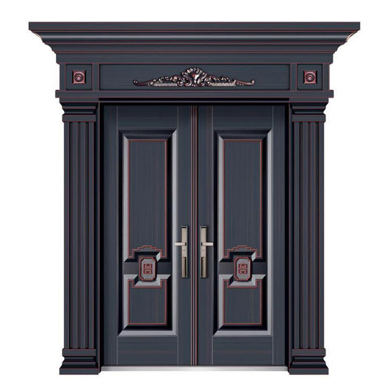 ���Aģ���T