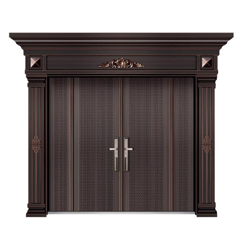 ���Aģ���T