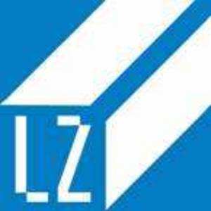 聯(lián)眾（廣州）不銹鋼