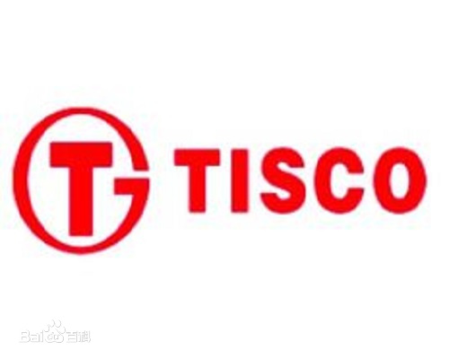 山西太鋼不銹鋼